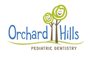 kids-dentist-orchard-hills-logo2