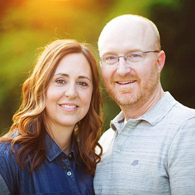 Tim Ritchie Dds DrRitchieSqr | Tri-Cities Best Children's Dentist | Orchard Hills ...