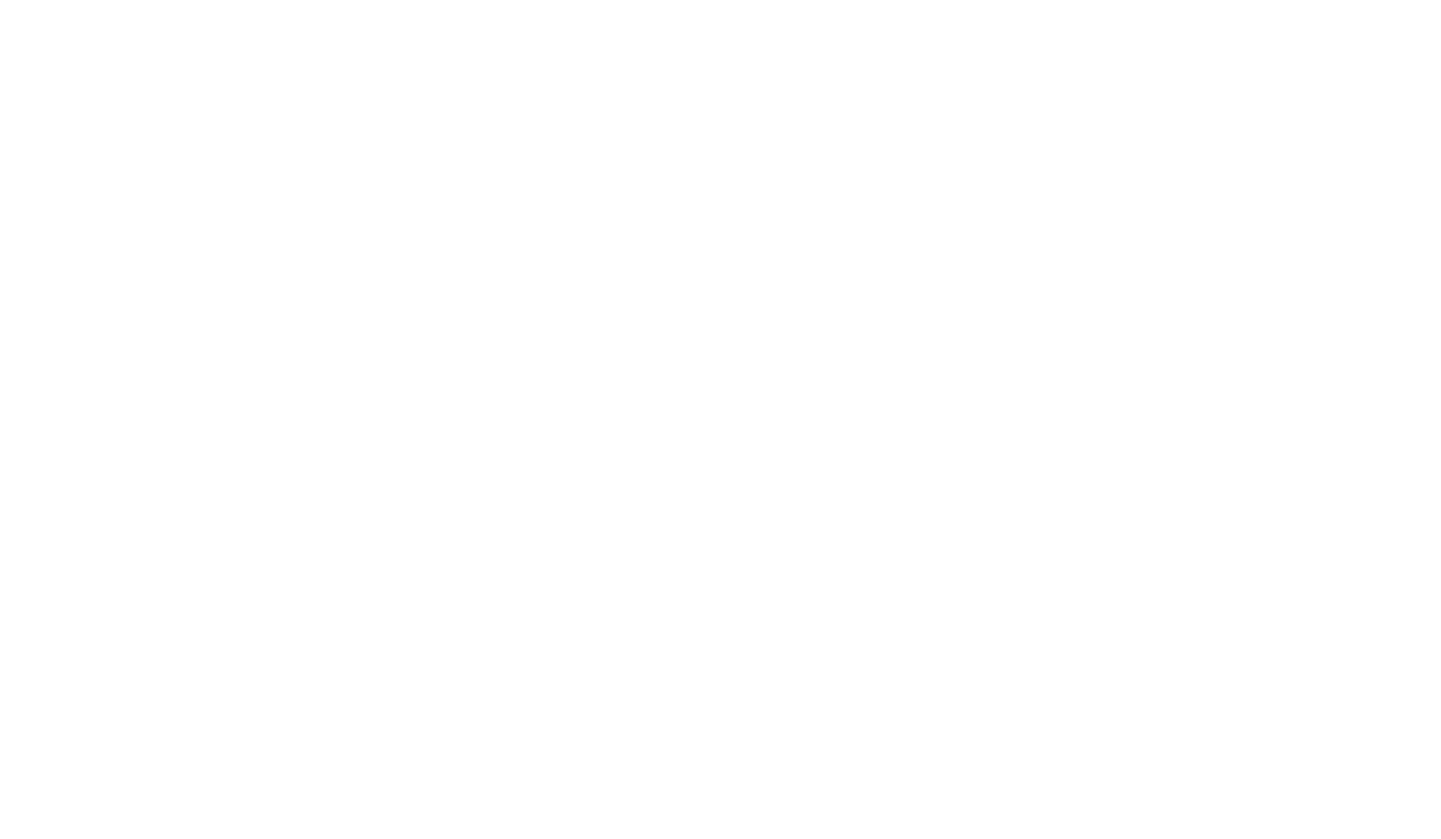 calendar-overview-tri-cities-best-children-s-dentist-orchard-hills