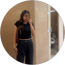 Ruby Araujo profile picture
