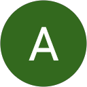 Alys Hugo profile picture