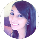 Danielle Baldwin profile picture