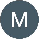 Melly Andrade profile picture