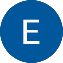 Elina LaPlant profile picture