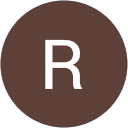 Robert Arangure profile picture