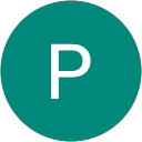 Payton Caruth profile picture
